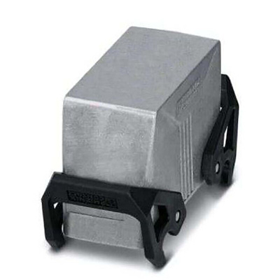 Phoenix Contact HC-STA Heavy Duty Power Connector Housing, B16 Thread