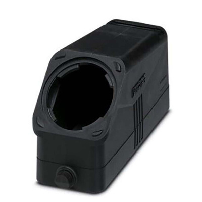 Phoenix Contact HC Heavy Duty Power Connector Housing