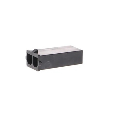 Molex 172673 Heavy Duty Power Connector Housing