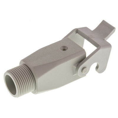 HARTING Han A Heavy Duty Power Connector Housing