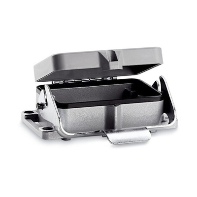 Epic Contact H-BE Heavy Duty Power Connector Housing