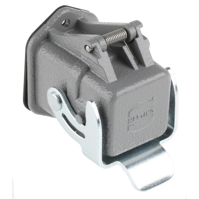 HARTING Han A Heavy Duty Power Connector Housing