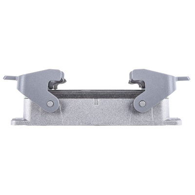 HARTING Han B Heavy Duty Power Connector Housing