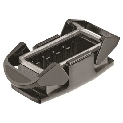 HARTING Han Eco Heavy Duty Power Connector Housing