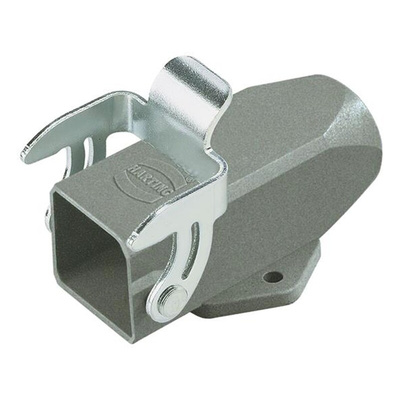 HARTING Han A Heavy Duty Power Connector Housing