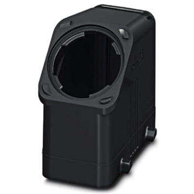 Phoenix Contact HEAVYCON EVO B16 Heavy Duty Power Connector Housing