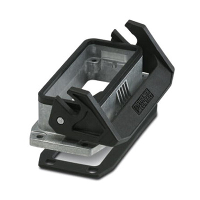 Phoenix Contact HEAVYCON B16 Heavy Duty Power Connector Housing