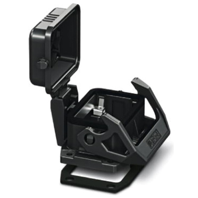 Phoenix Contact HEAVYCON EVO B6 Heavy Duty Power Connector Housing