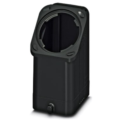 Phoenix Contact HEAVYCON EVO B6 Heavy Duty Power Connector Housing