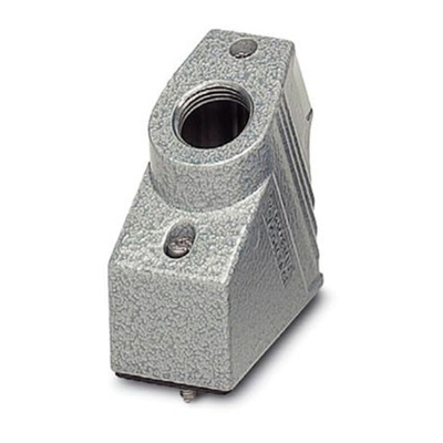 Phoenix Contact VC-MP-T3-Z-M25 Heavy Duty Power Connector Housing