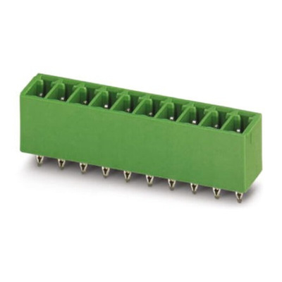 Phoenix Contact VC-MP-T4-R Power Connector
