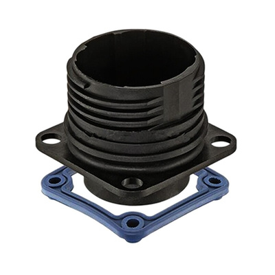 HARTING Han F+B Power Connector
