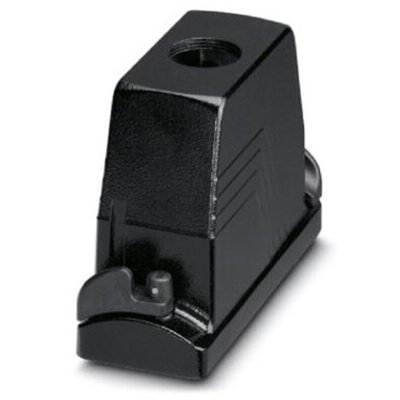 Sleeve Housing