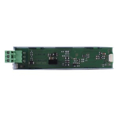 Temperature Control Module for use with Series IMAGO 500