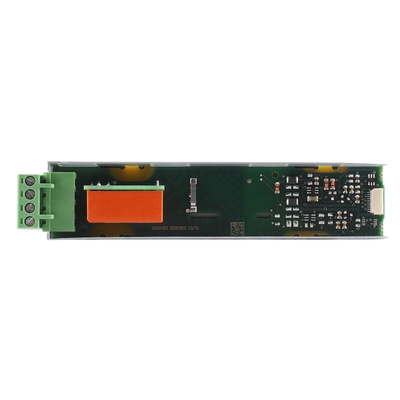 Temperature Control Module for use with Series IMAGO 500