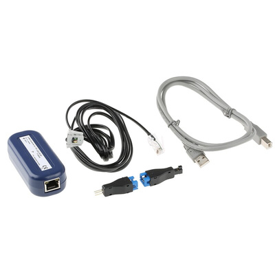 PC Programming Kit for use with 707010 2-Wire Programmable Transmitter