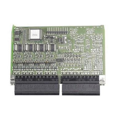 Temperature Control Module for use with Series IMAGO 500