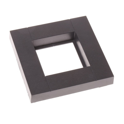 Temperature Control Adapter