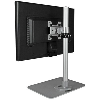 Startech PC Stand, Max 34in Monitor With Extension Arm