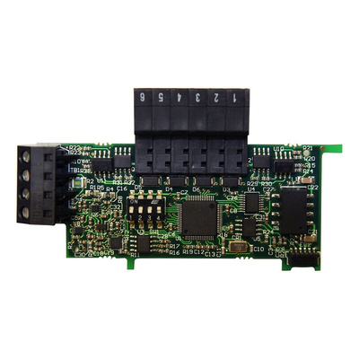 PID Temperature Controller