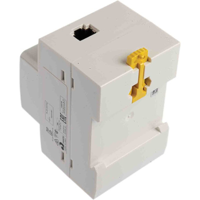 Schneider Electric A9 Series Safety Module, 230 V