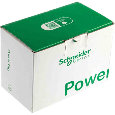 Schneider Electric A9 Series Safety Module, 230 V