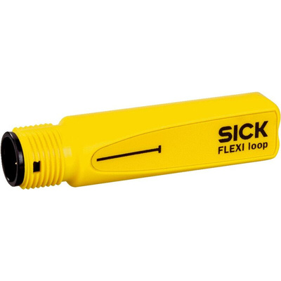 Sick FLEXIL Series Input/Output Module, 24 V dc