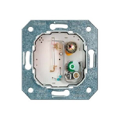 Temperature Control Adapter for use with Temperature Controllers