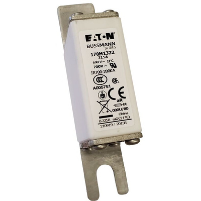 Relay Output Unit for use with 100A or 160A, Epower 50A