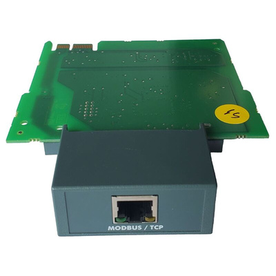 RS232C Communication Unit for use with Epower