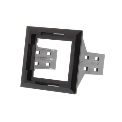 Temperature Control Adapter