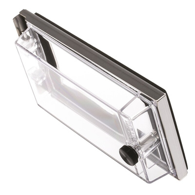 Cover for use with Food Processing Machine