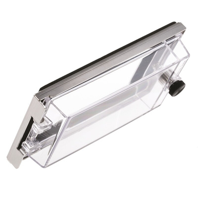 Cover for use with Food Processing Machine