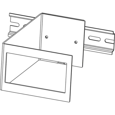 Temperature Control Adapter