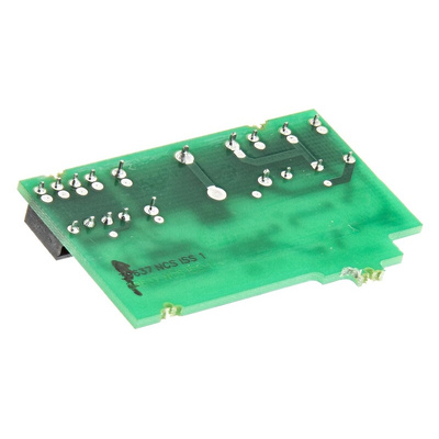 Temperature Control Module for use with 6010 Series