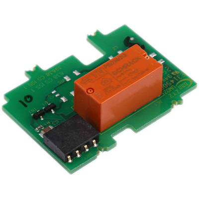 Temperature Control Module for use with 6010 Series