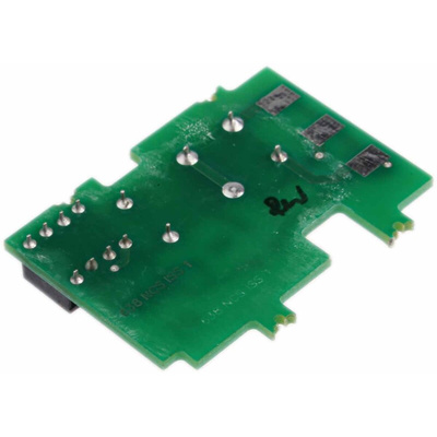 Temperature Control Module for use with 6010 Series