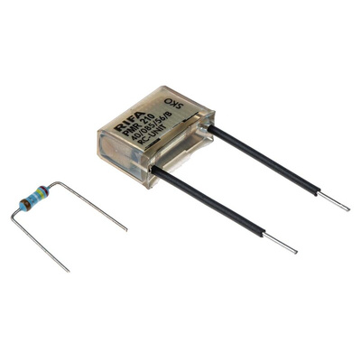 Eurotherm 3208 PID Temperature Controller, 96 x 48 (1/8 DIN)mm, 4 Output Analogue, Changeover Relay, Logic, Relay, 85