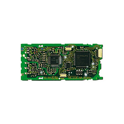 Temperature Control Module
