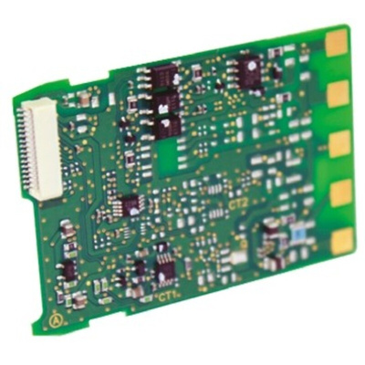 RS232C Communication Unit for use with E5CN-H Series