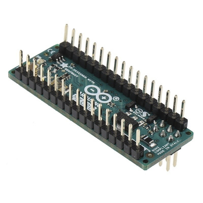 Arduino, Micro Development Board