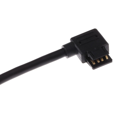 Omron USB - Serial Conversion Cable, 2.1m