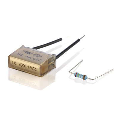 Eurotherm Piccolo P116 PID Temperature Controller, 48 x 48mm, 2 + 1 (Change Over) Output Logic, Relay, 100 → 230