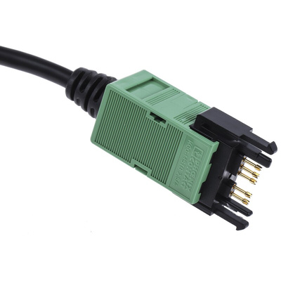 Eurotherm USB Cable, 2m