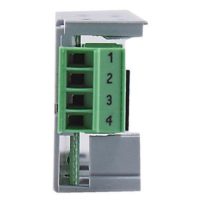 Temperature Control Module for use with 703571 JUMO DICON Touch