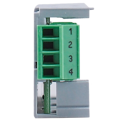 Temperature Control Module for use with 703571 JUMO DICON Touch