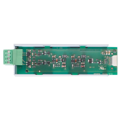 Temperature Control Module for use with 703571 JUMO DICON Touch
