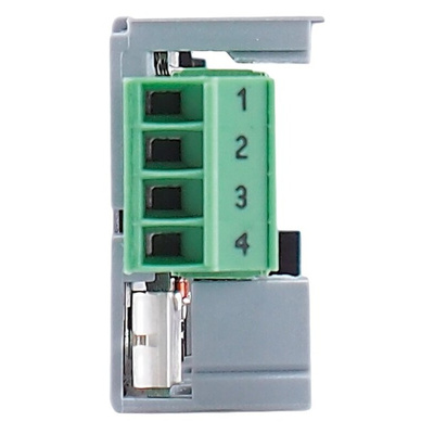 Temperature Control Module for use with 703571 JUMO DICON Touch
