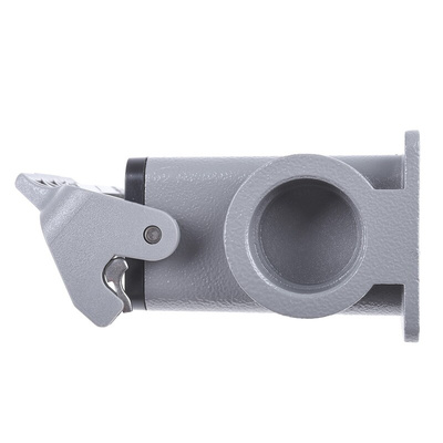 HARTING Han B Heavy Duty Power Connector Housing, M32 Thread