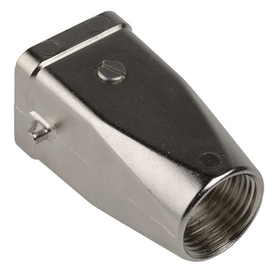 Lapp Ultra H-A Heavy Duty Power Connector Hood, M20 Thread
